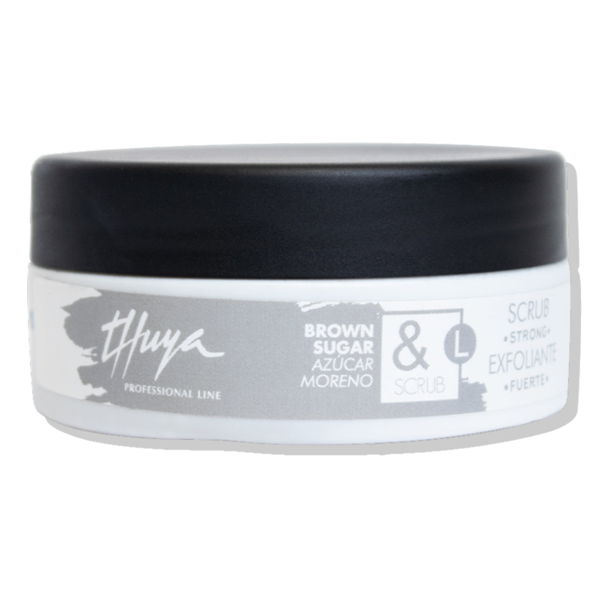 Exfoliante Manos y Pies Method Fuerte Thuya