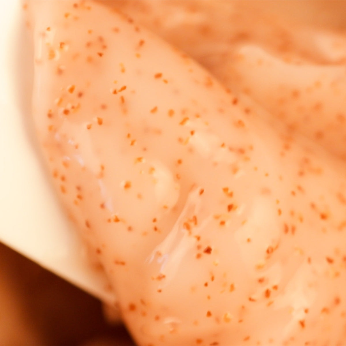 Exfoliante Manos y Pies Method Fuerte Thuya