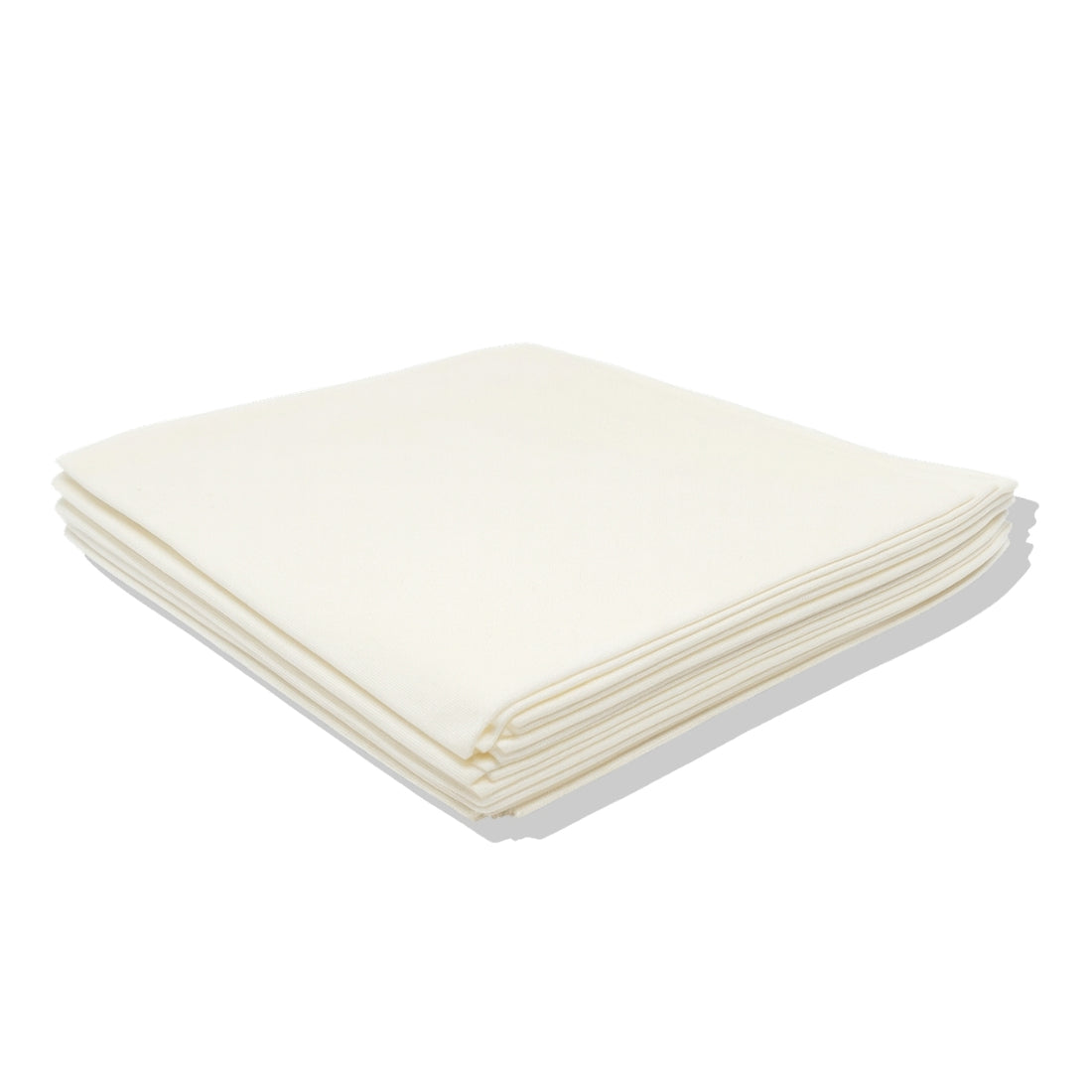 Toalla Manicure Mimi