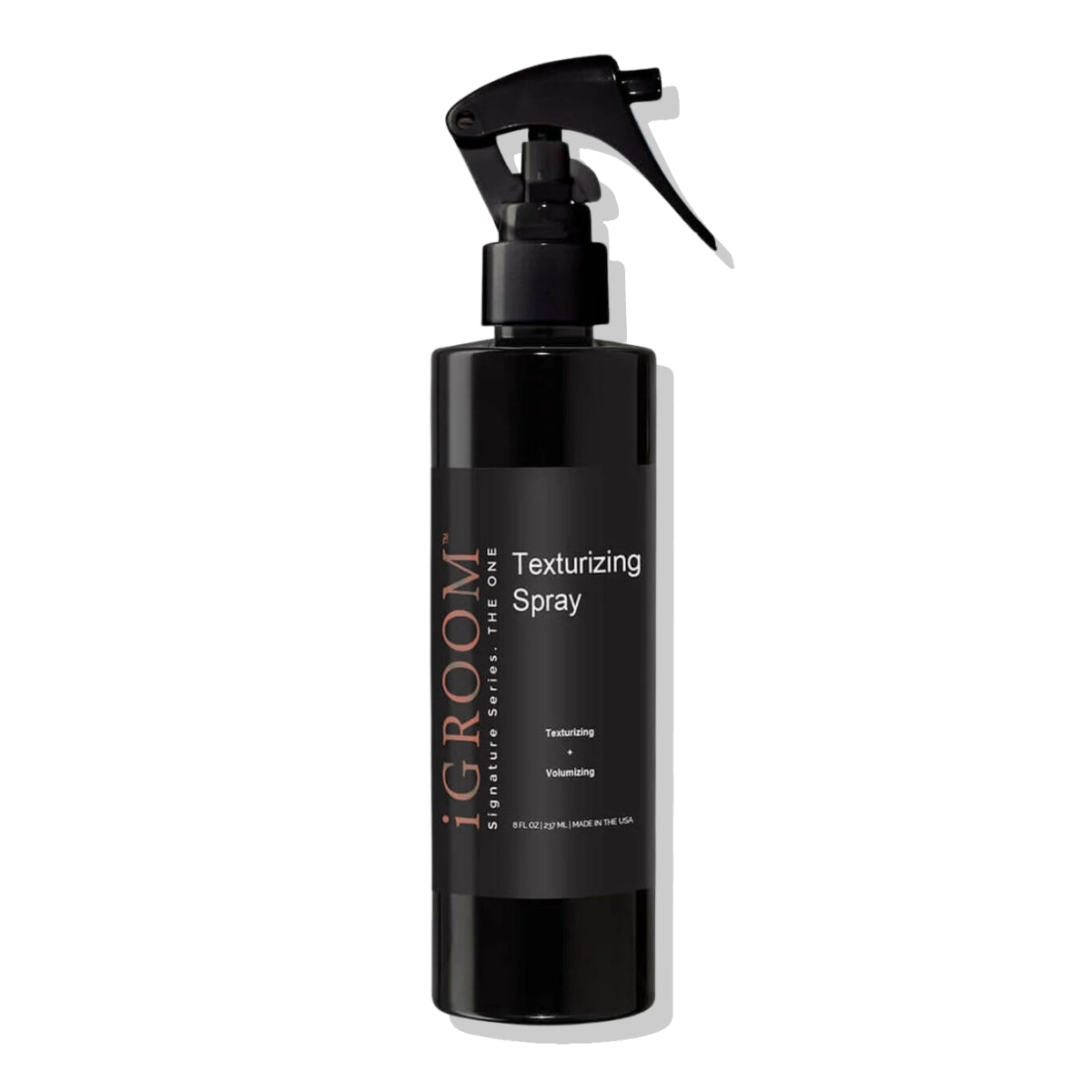 Spray Acondicionador Mascotas Pelaje Áspero Igroom