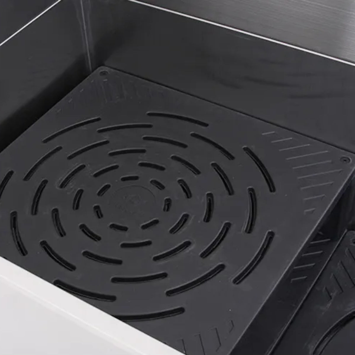 Piso Para Bañera Cachorros Pichara Pet