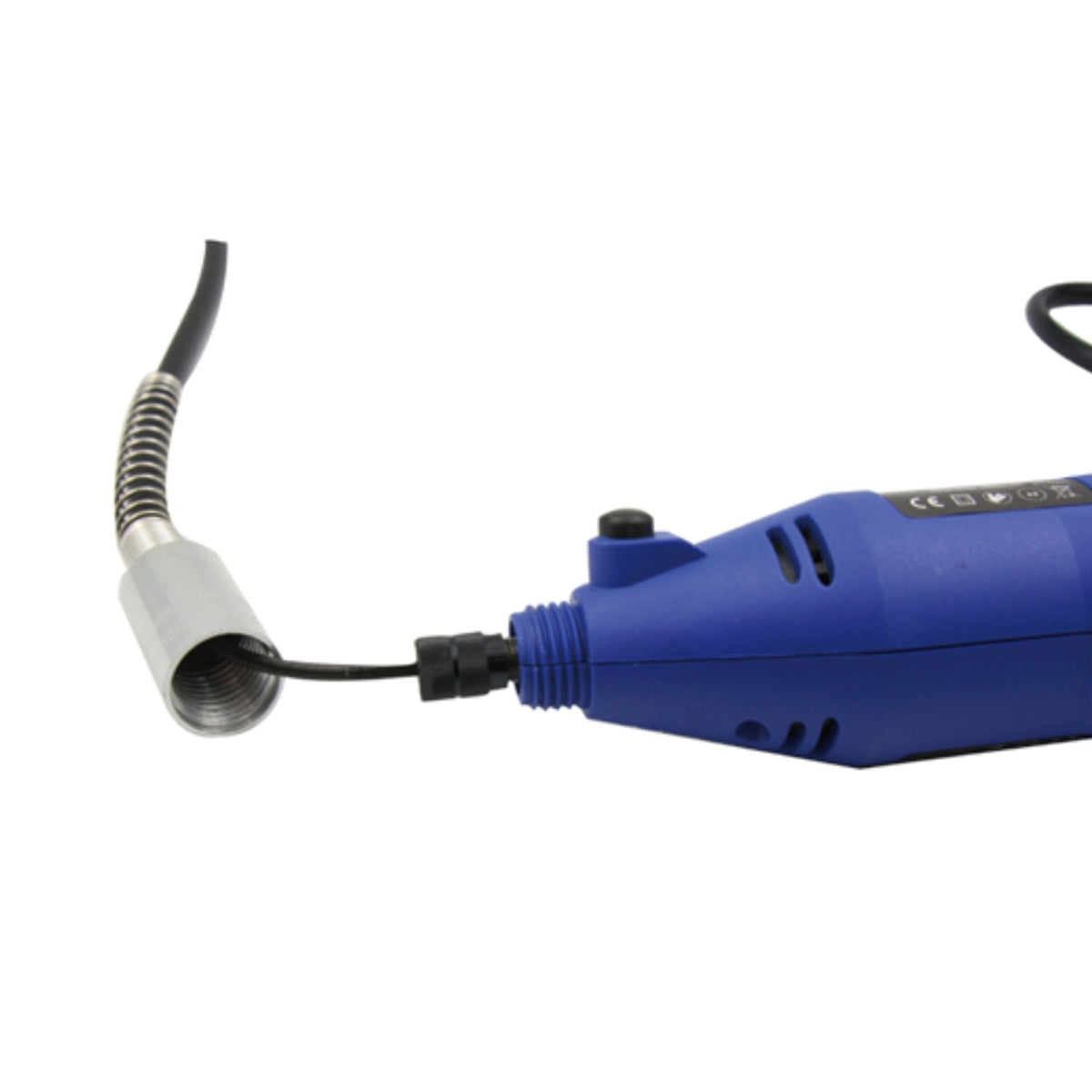 Cortador Uñas Eléctrico Para Perro Pichara Pet