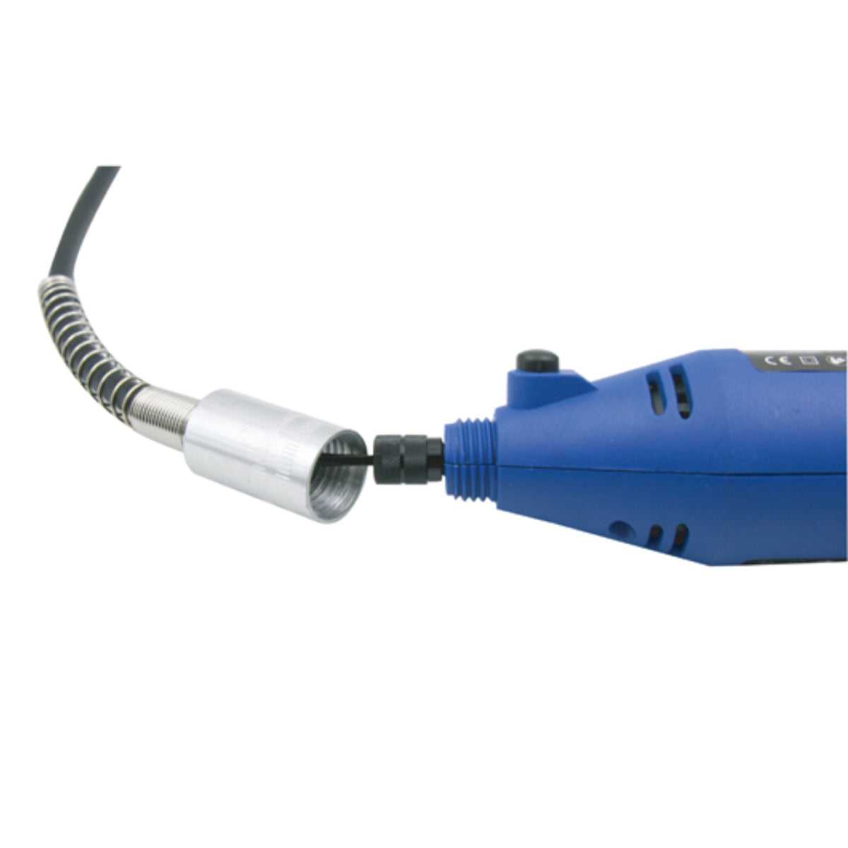 Cortador Uñas Eléctrico Para Perro Pichara Pet