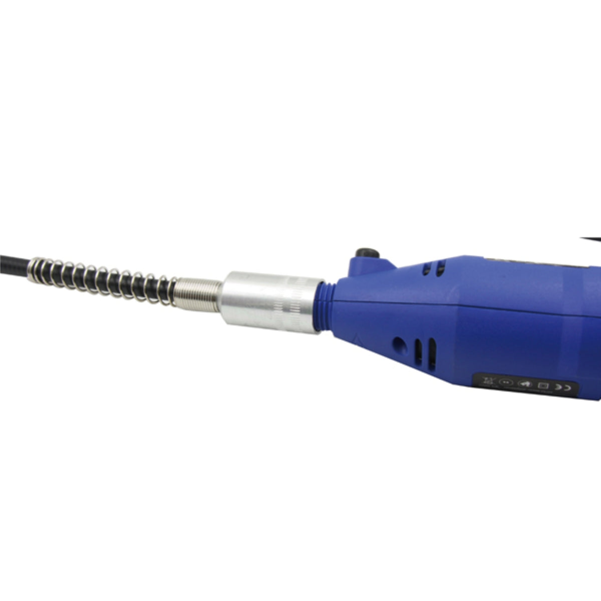 Cortador Uñas Eléctrico Para Perro Pichara Pet