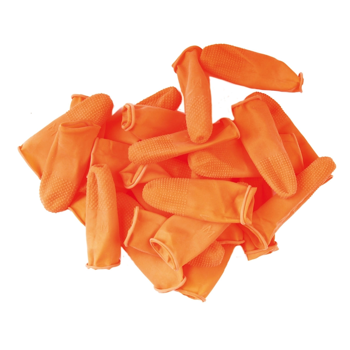 Fundas Para Dedos Reutilizable Mascotas Transgroom