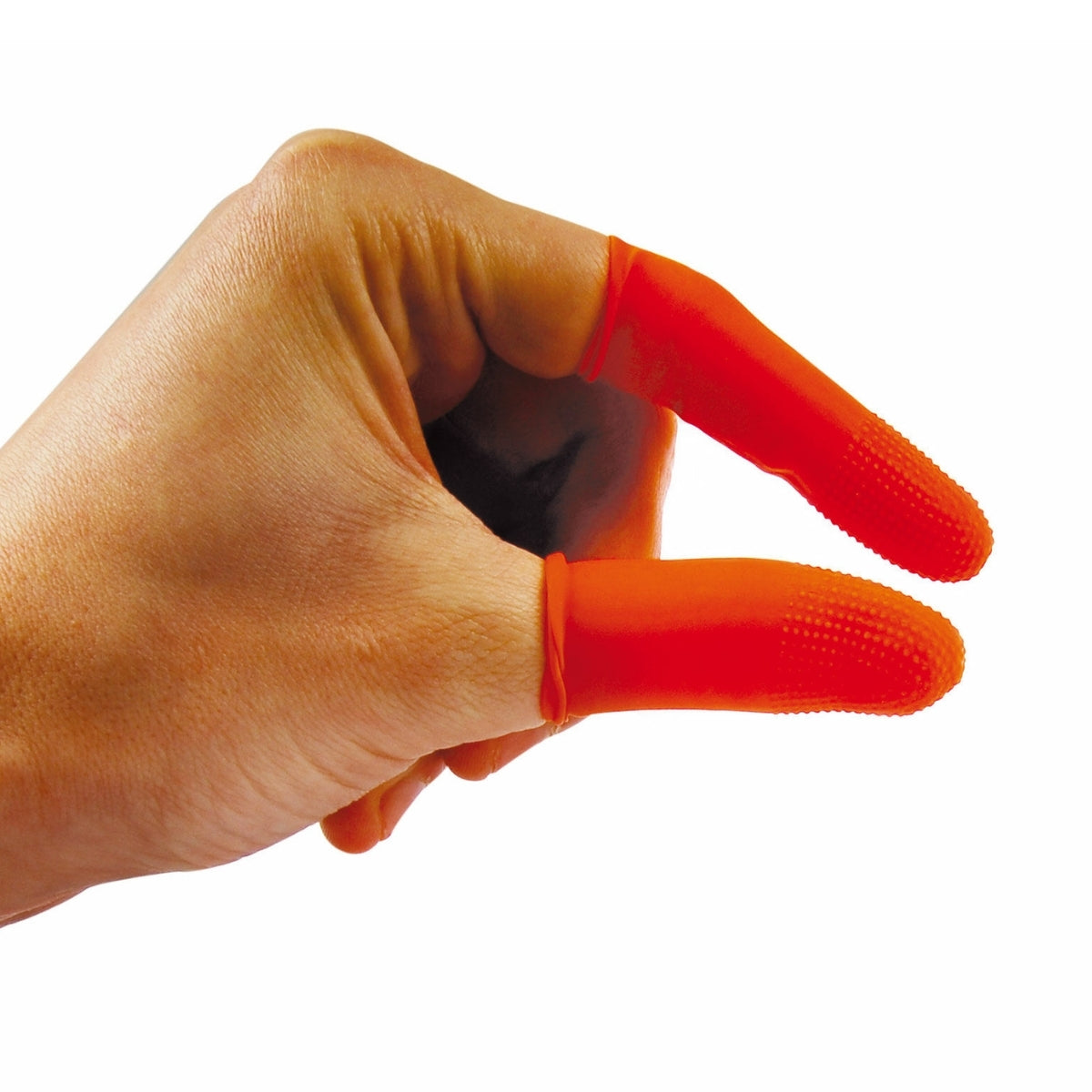 Fundas Para Dedos Reutilizable Mascotas Transgroom