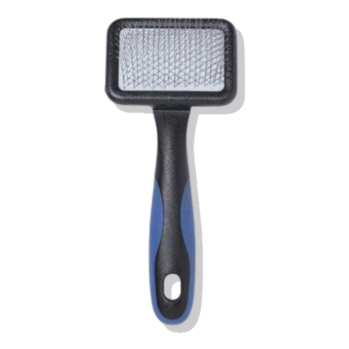 Cepillo Suave-Medio Mascotas Transgroom