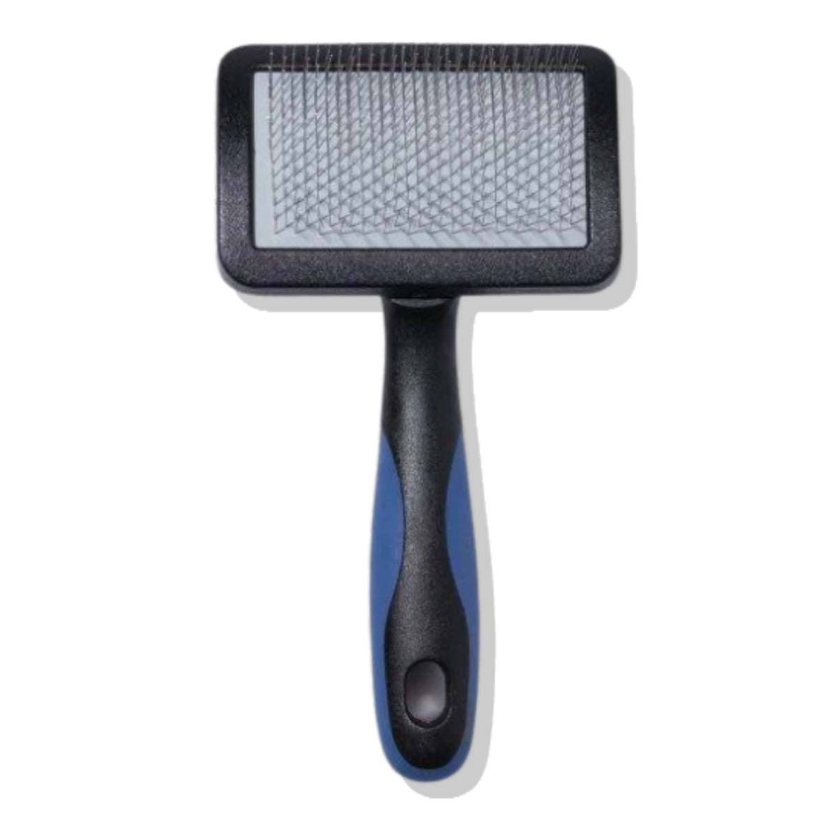 Cepillo Suave-Medio Mascotas Transgroom