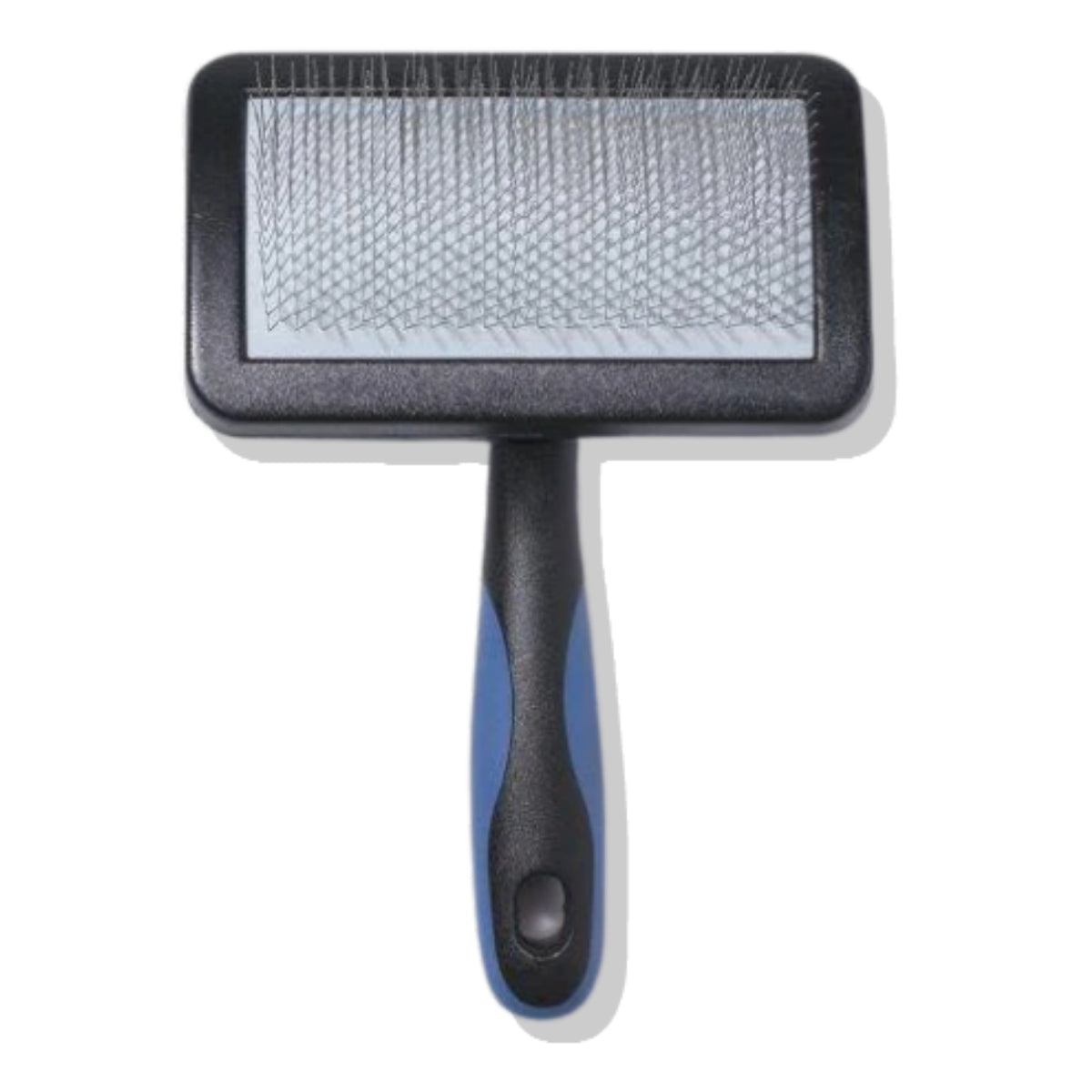 Cepillo Suave-Medio Mascotas Transgroom