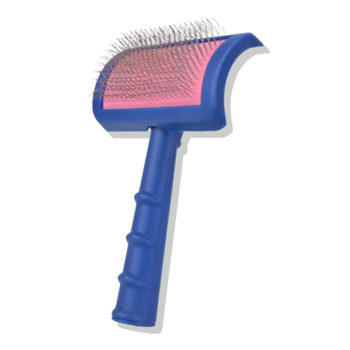 Cepillo Mascotas Regular-Mediano Transgroom