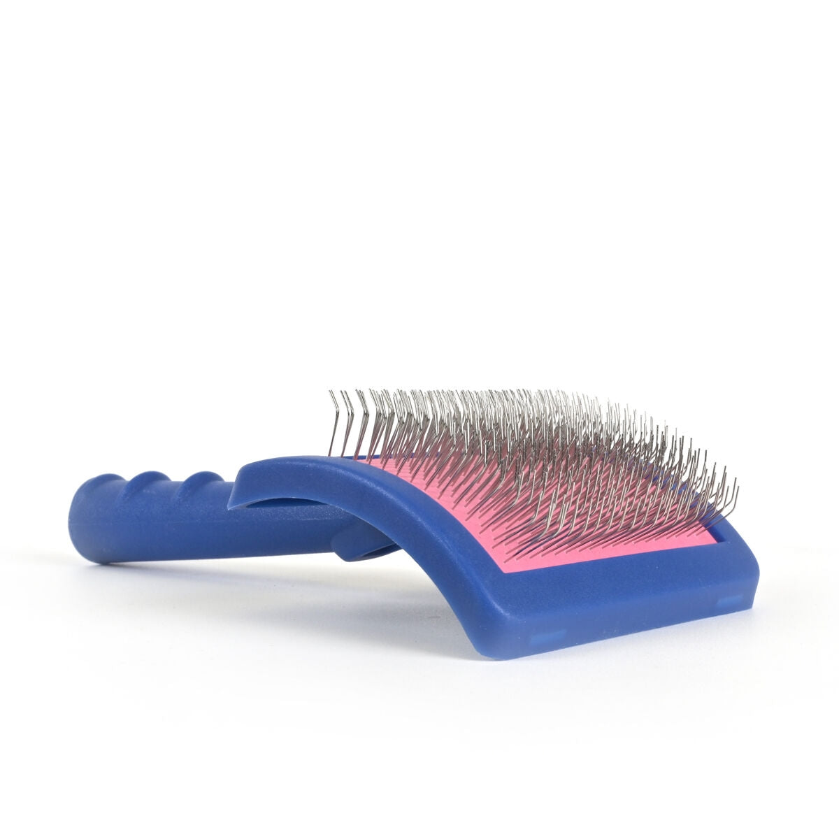 Cepillo Mascotas Regular-Largo Transgroom