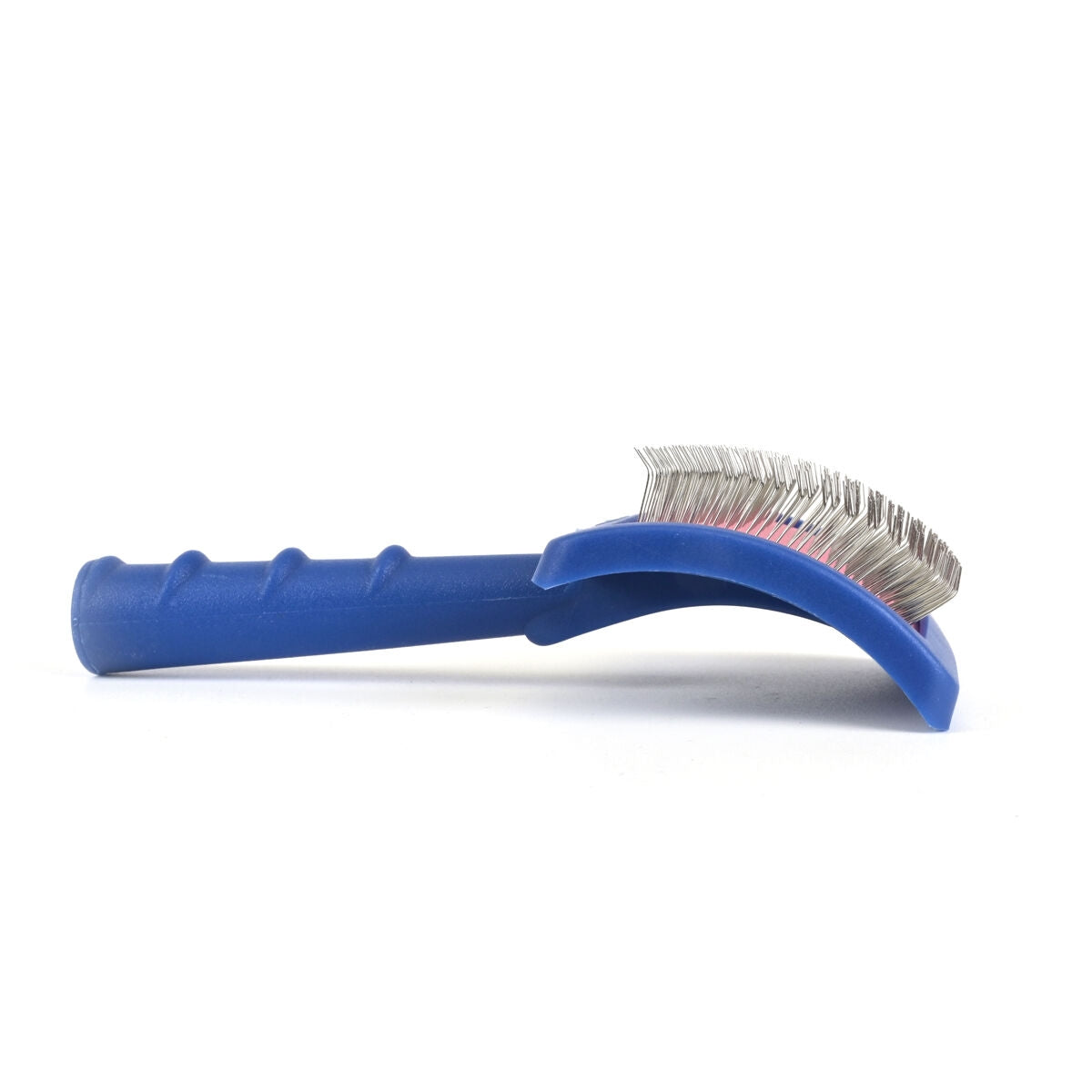 Cepillo Mascotas Regular-Largo Transgroom