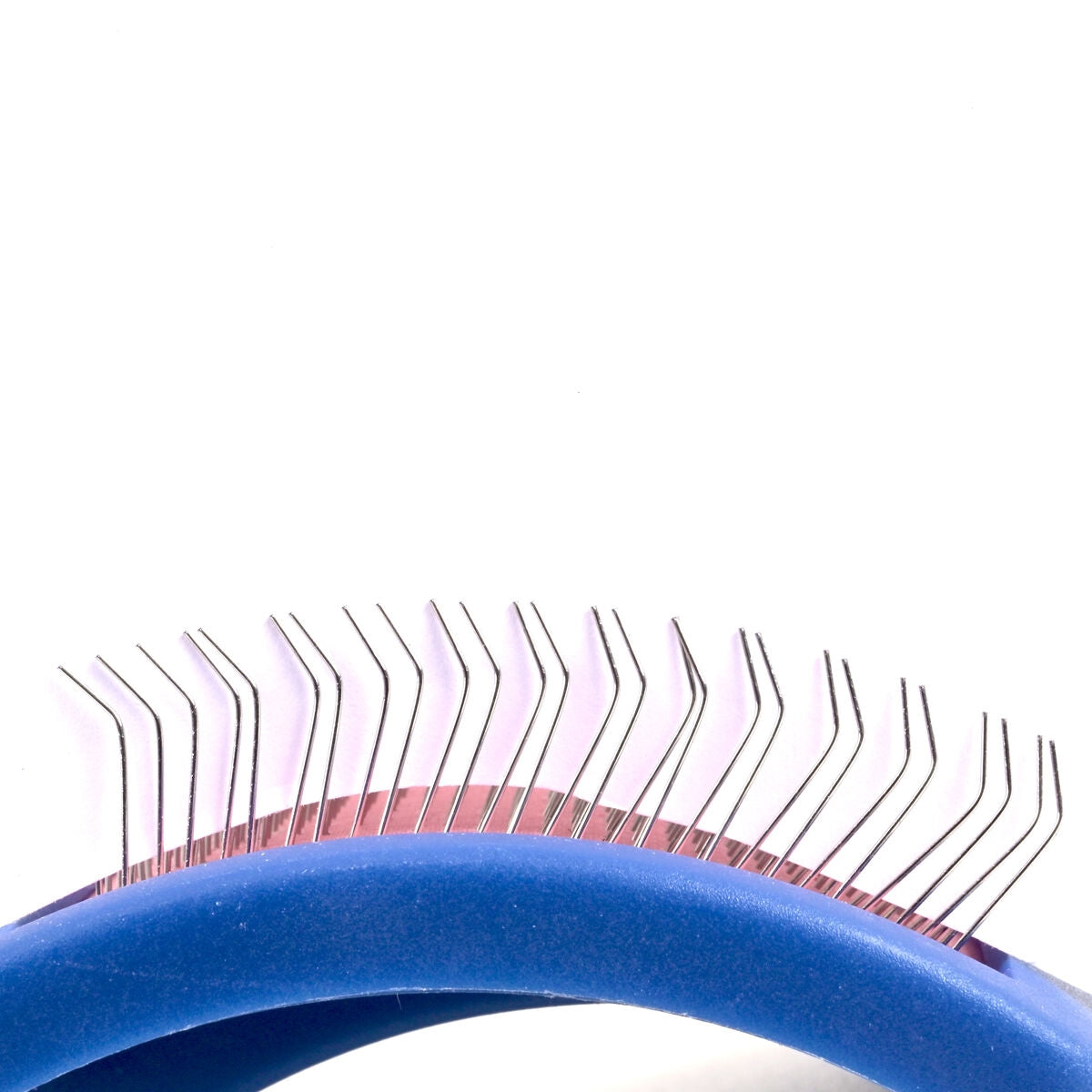 Cepillo Mascotas Regular-Largo Transgroom