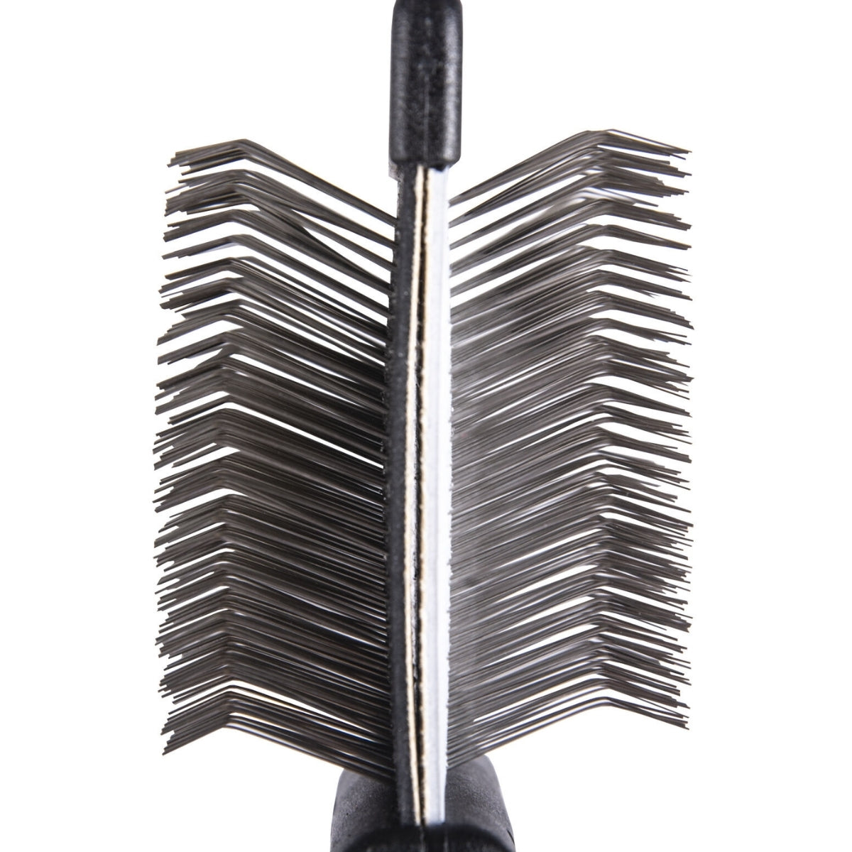 Cepillo Twin Flex Mascotas Transgroom