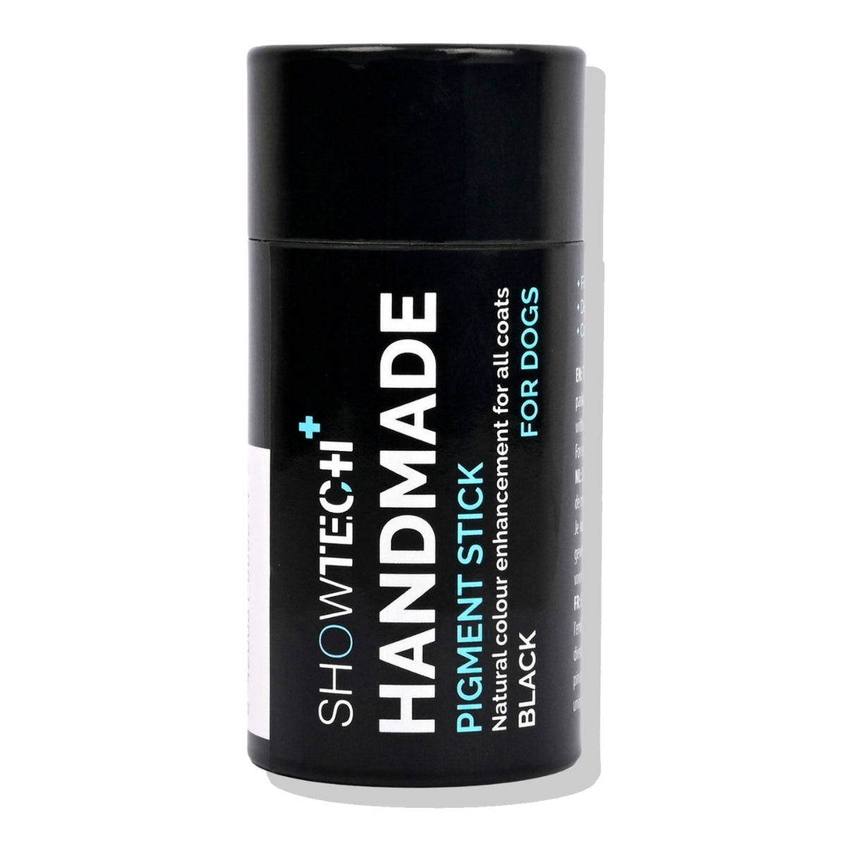 Pigmento En Barra Mascotas Stick Show Tech Transgroom