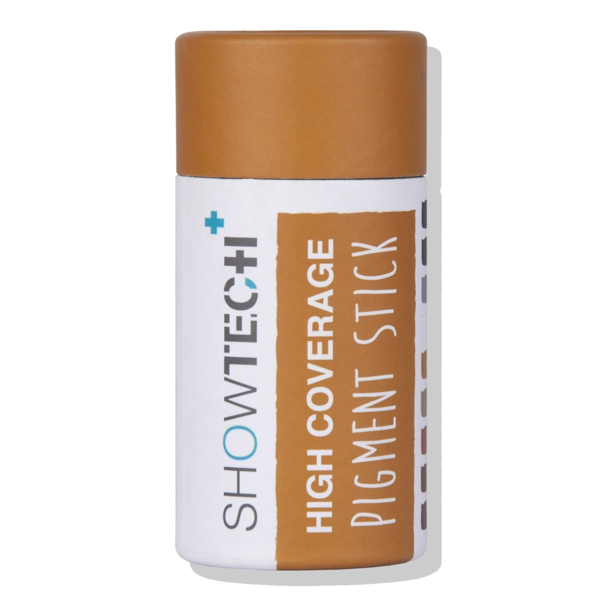 Pigmento En Barra Mascotas Stick Show Tech Transgroom