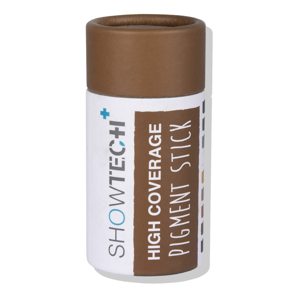 Pigmento En Barra Mascotas Stick Show Tech Transgroom