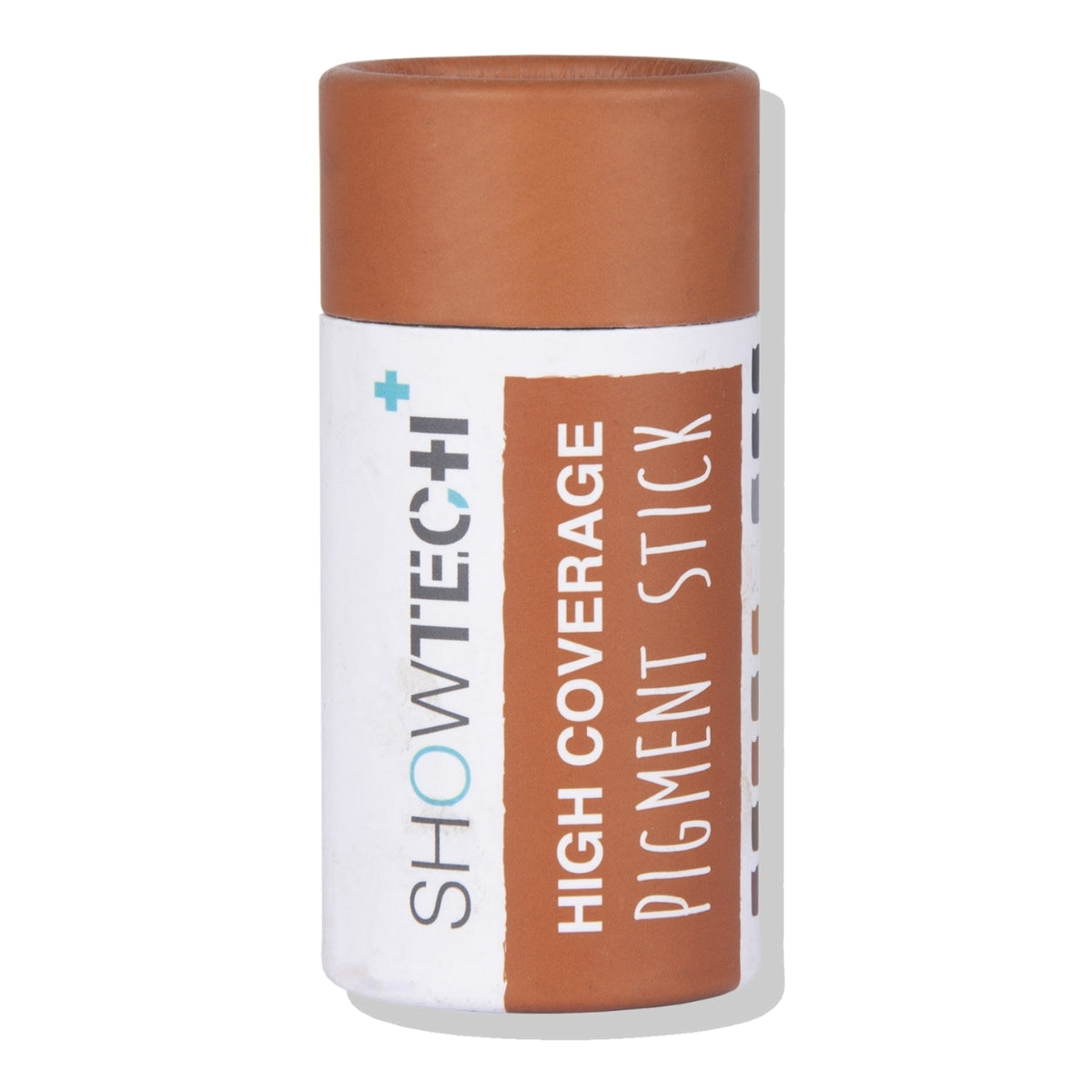 Pigmento En Barra Mascotas Stick Show Tech Transgroom