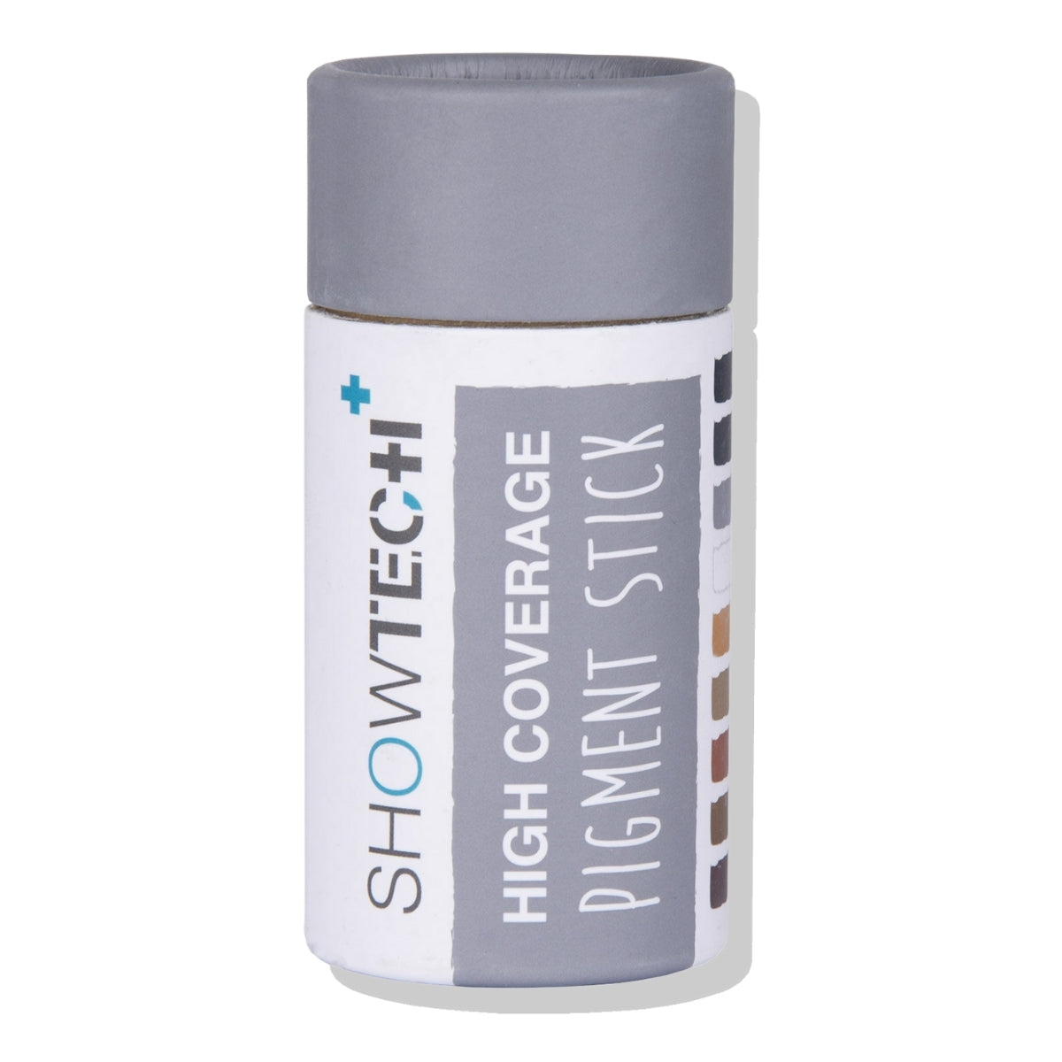 Pigmento En Barra Mascotas Stick Show Tech Transgroom