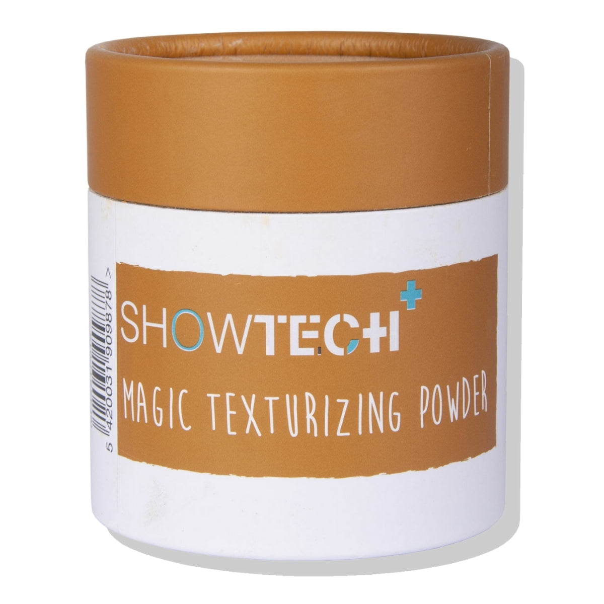 Polvo Texturizante Mascotas Transgroom