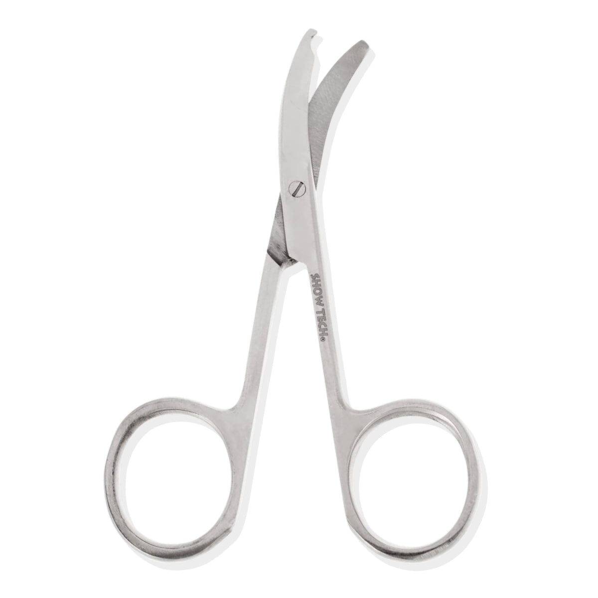 Tijera Para Bandas Elásticas Mascotas Transgroom