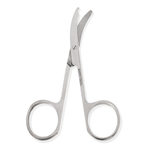 Tijera Para Bandas Elásticas Mascotas Transgroom