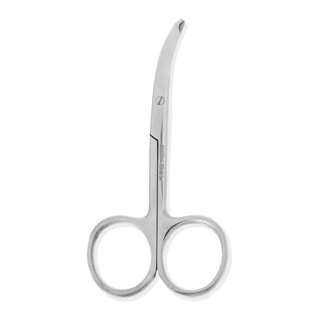 Tijera Para Bandas Elásticas Mascotas Transgroom