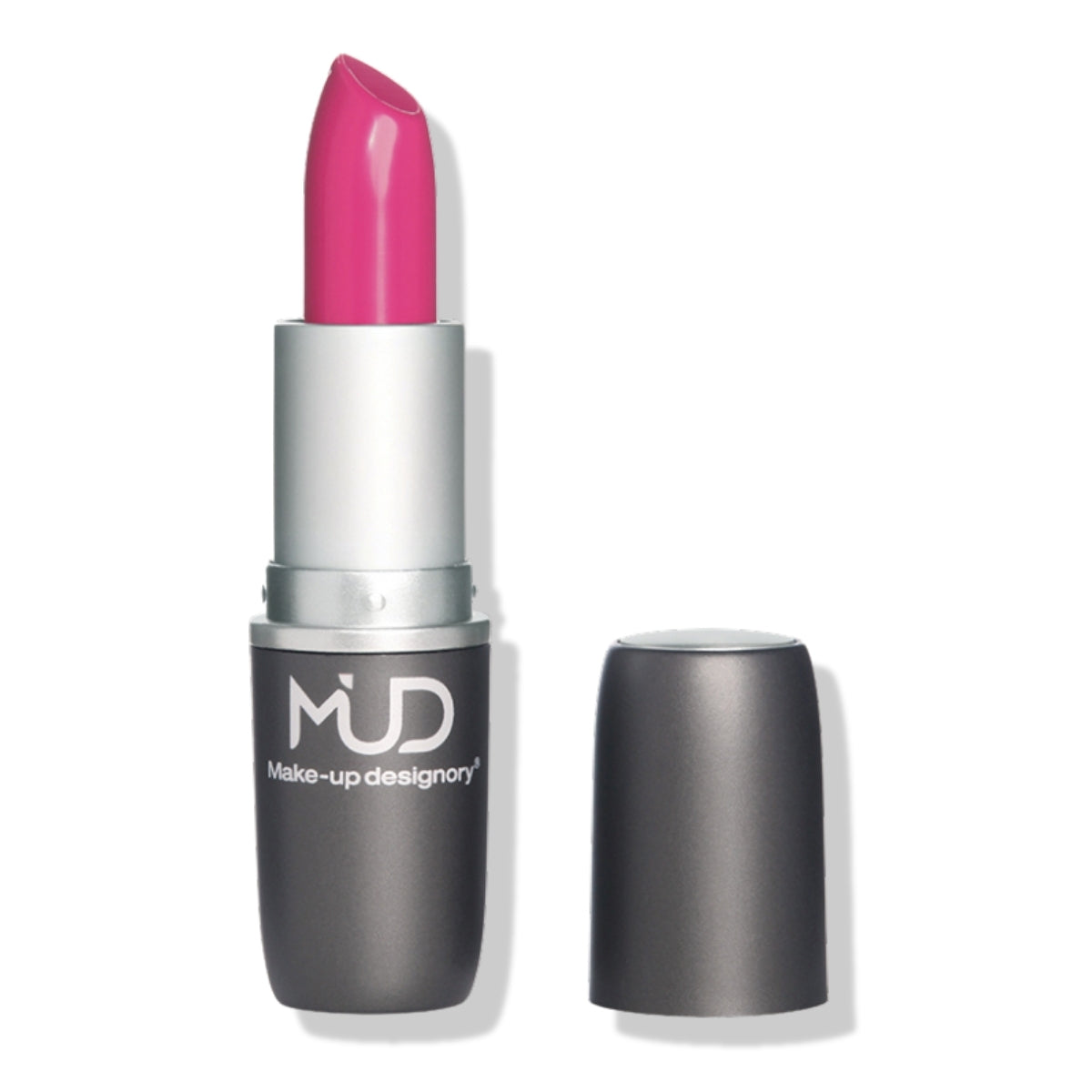 Labial Ultra Emoliente Larga Duración Mud