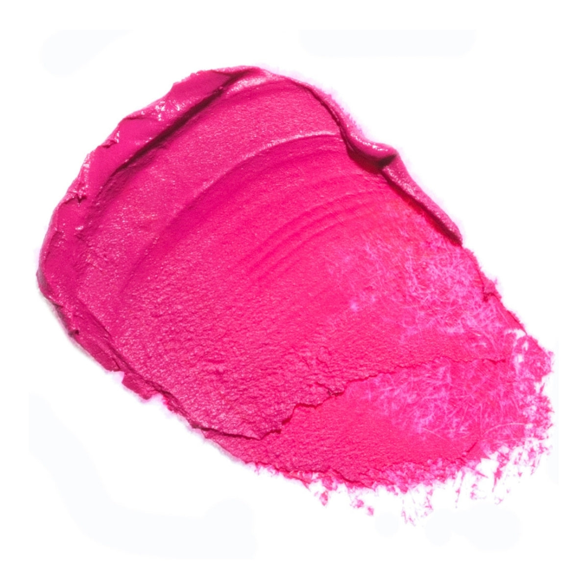 Labial Ultra Emoliente Larga Duración Mud