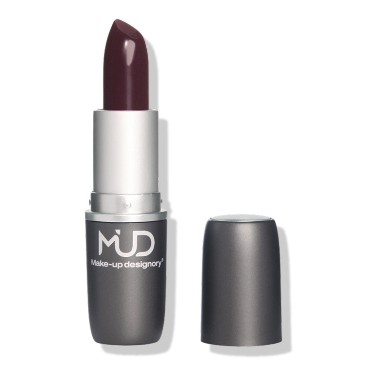 Labial Ultra Emoliente Larga Duración Mud