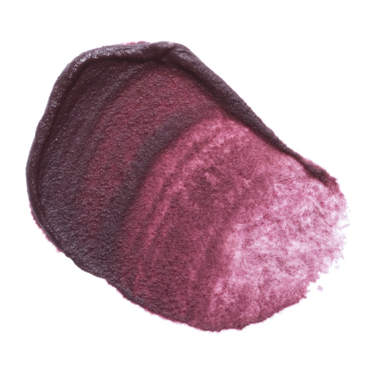 Labial Ultra Emoliente Larga Duración Mud