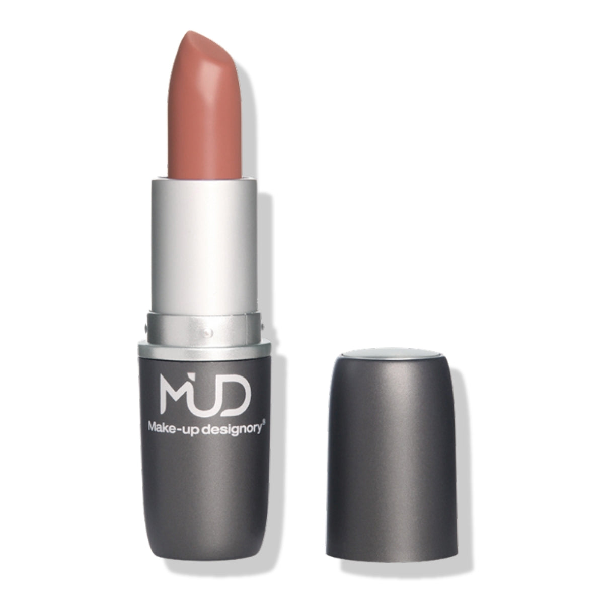 Labial Ultra Emoliente Larga Duración Mud