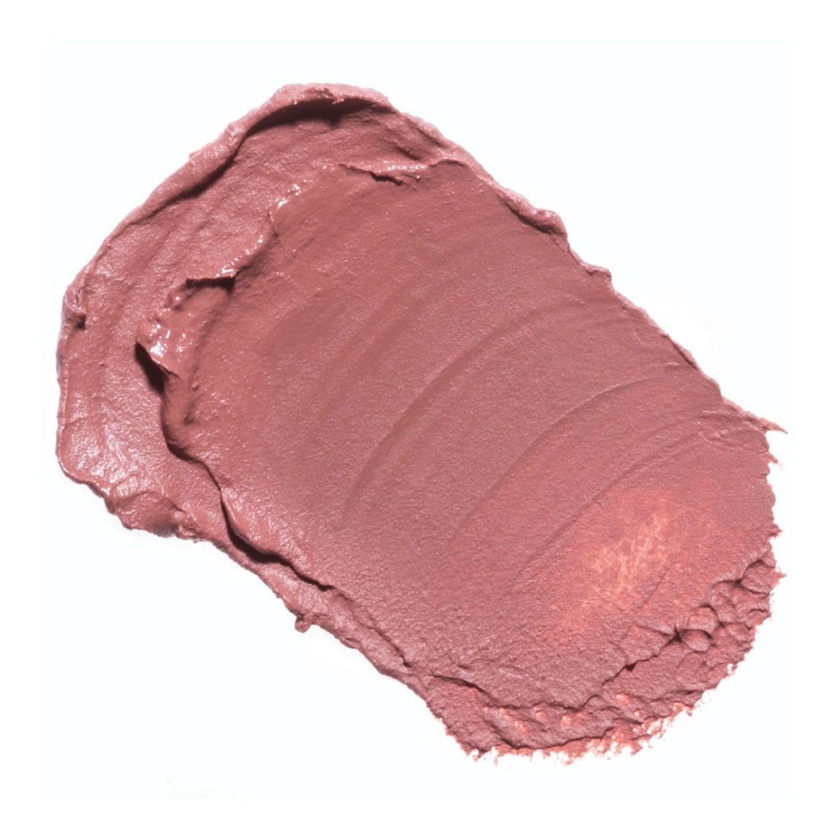 Labial Ultra Emoliente Larga Duración Mud