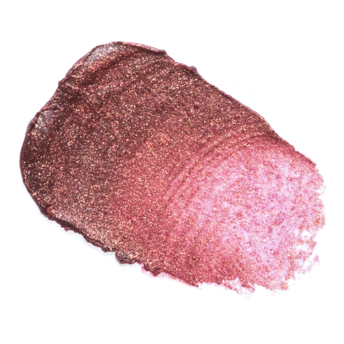 Labial Ultra Emoliente Larga Duración Mud