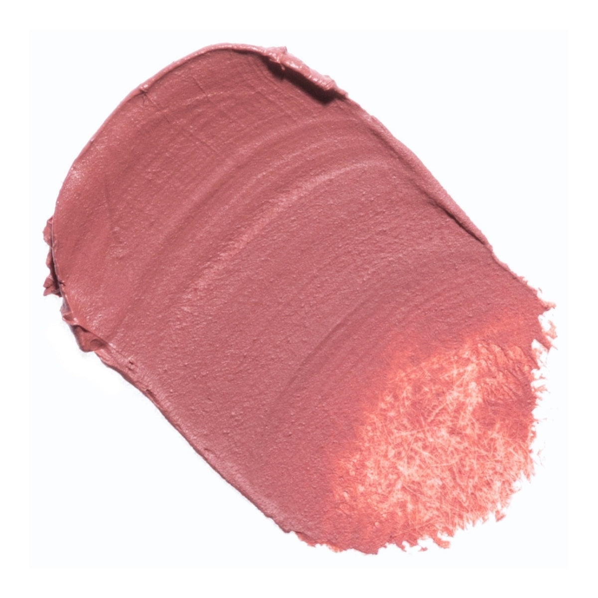 Labial Ultra Emoliente Larga Duración Mud