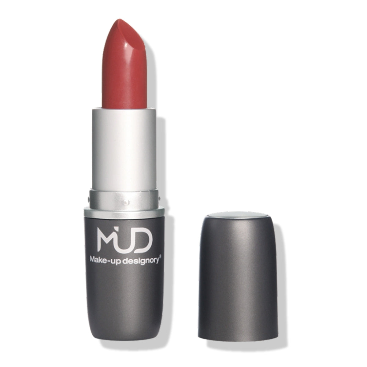 Labial Ultra Emoliente Larga Duración Mud