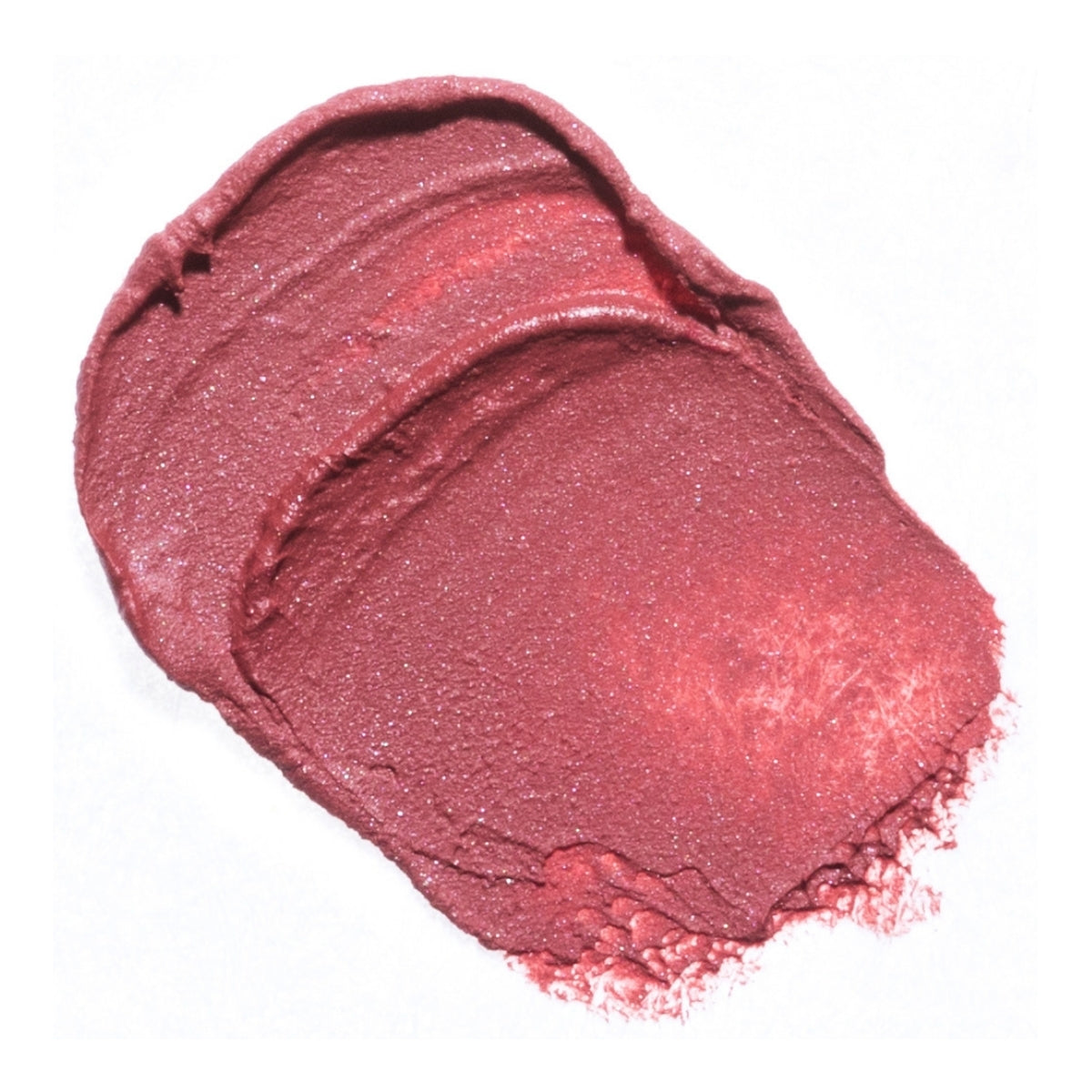 Labial Ultra Emoliente Larga Duración Mud