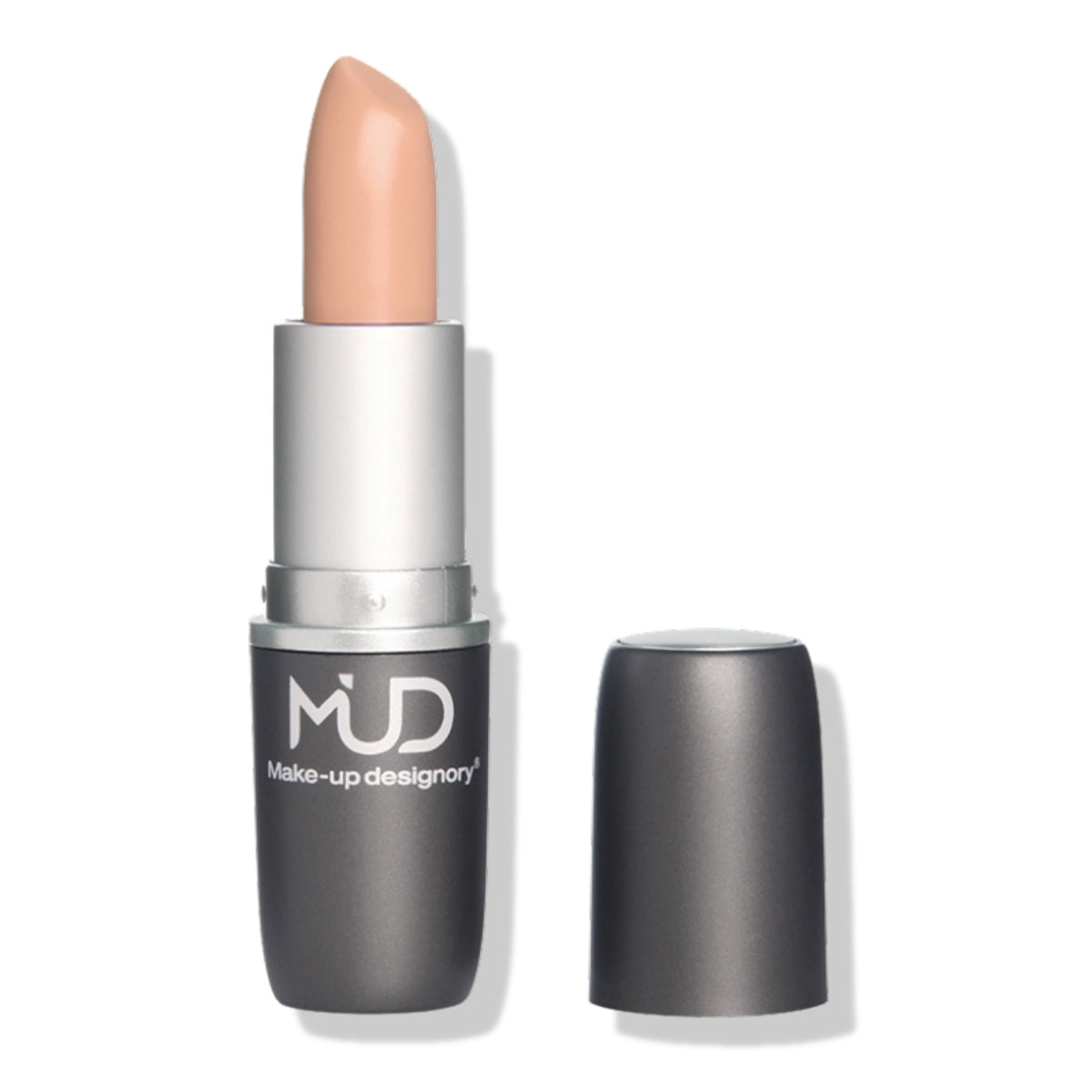 Labial Ultra Emoliente Larga Duración Mud
