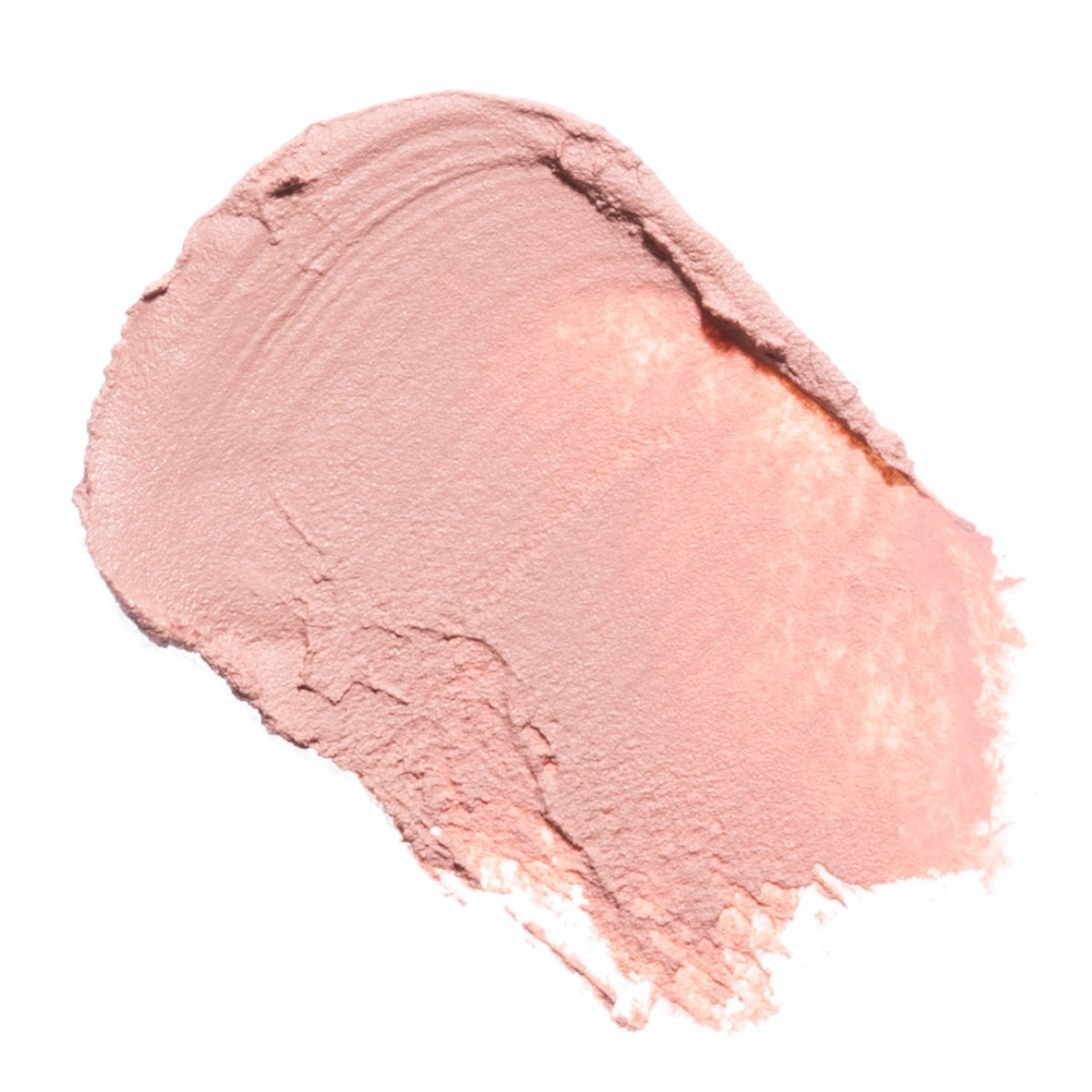 Labial Ultra Emoliente Larga Duración Mud