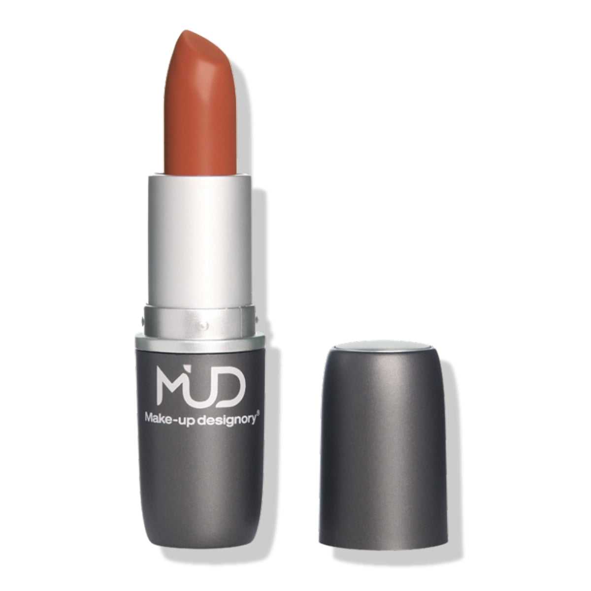 Labial Ultra Emoliente Larga Duración Mud