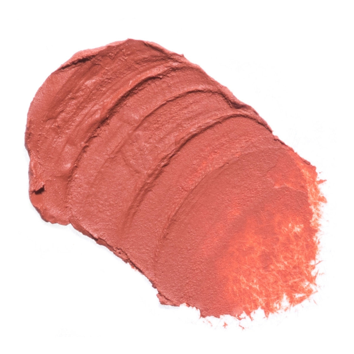 Labial Ultra Emoliente Larga Duración Mud