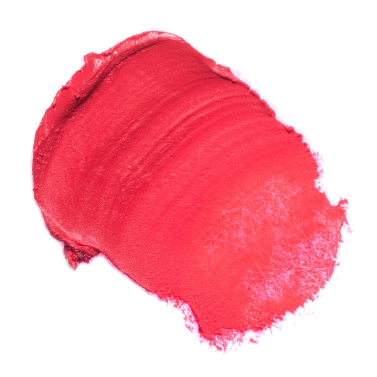 Labial Ultra Emoliente Larga Duración Mud