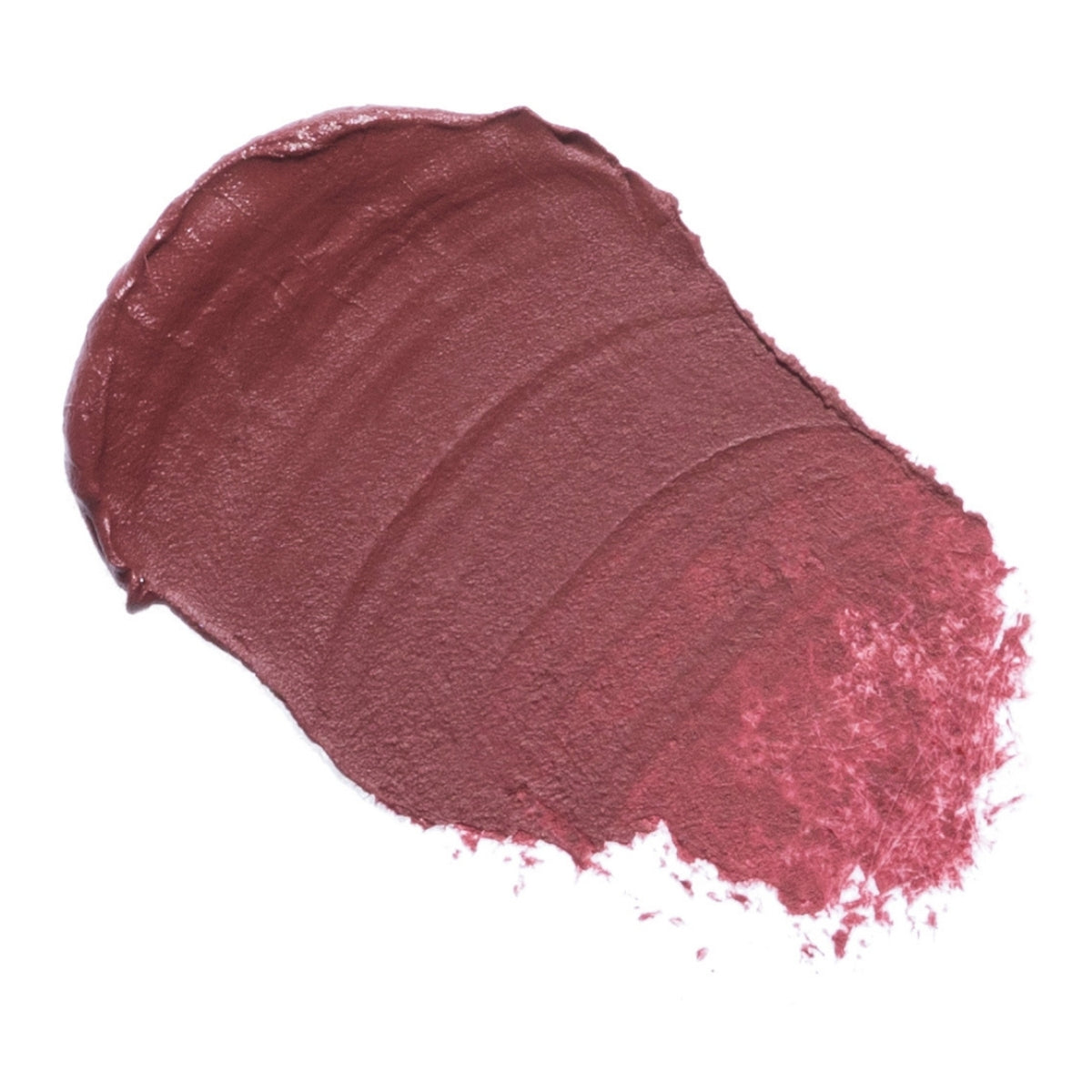 Labial Ultra Emoliente Larga Duración Mud