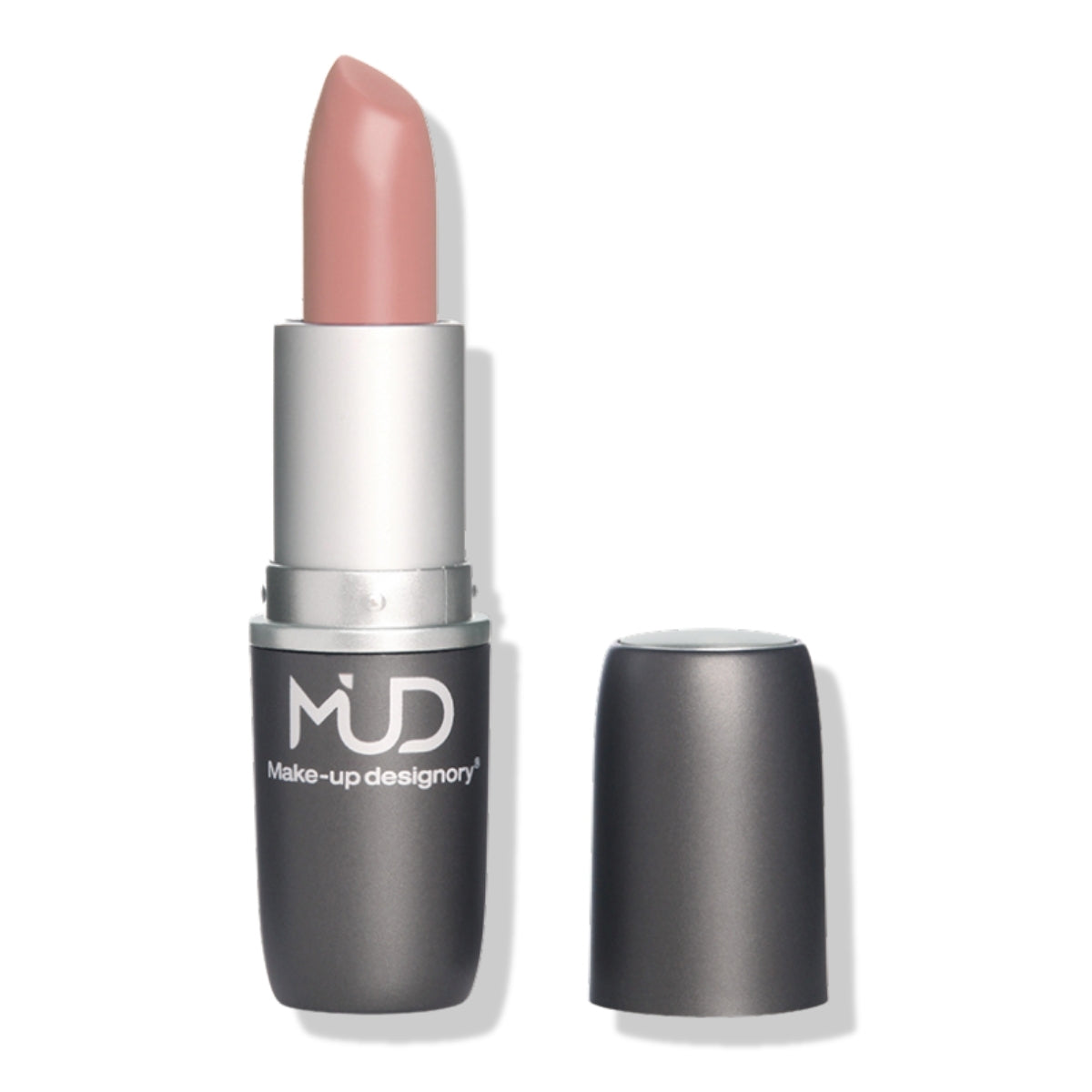 Labial Ultra Emoliente Larga Duración Mud