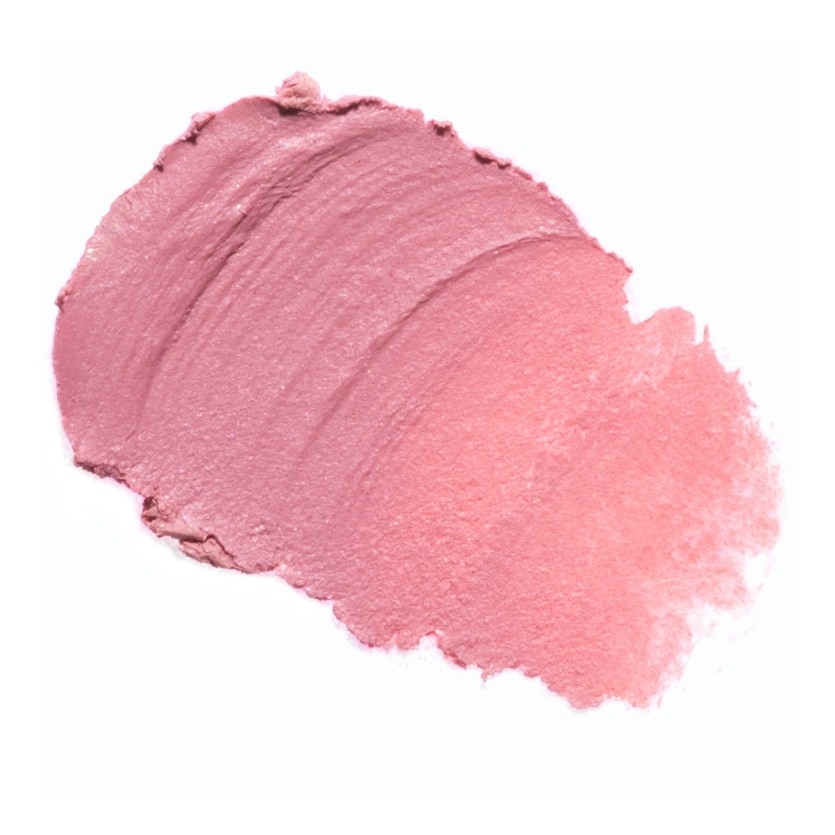 Labial Ultra Emoliente Larga Duración Mud