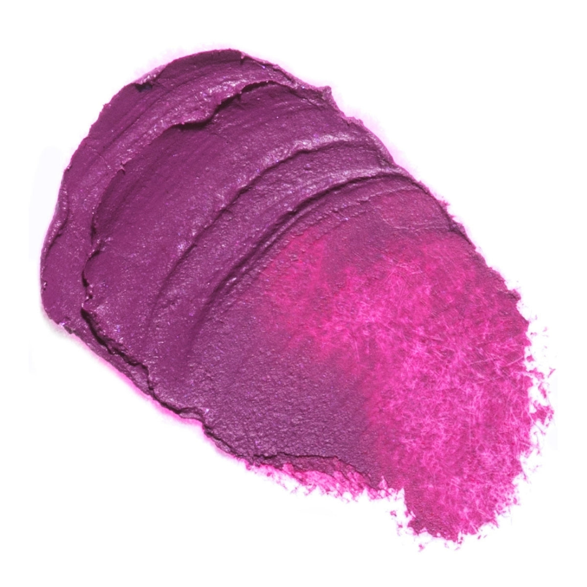 Labial Ultra Emoliente Larga Duración Mud