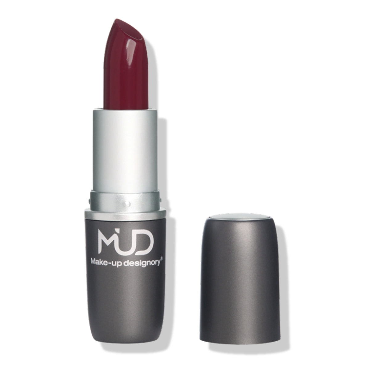 Labial Ultra Emoliente Larga Duración Mud