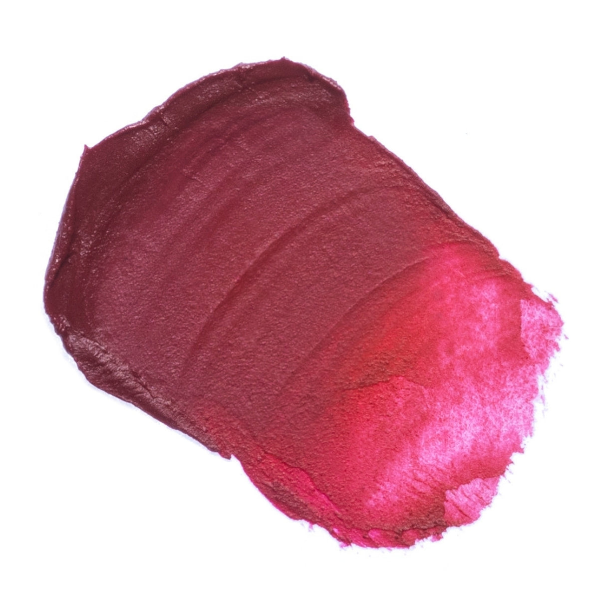 Labial Ultra Emoliente Larga Duración Mud