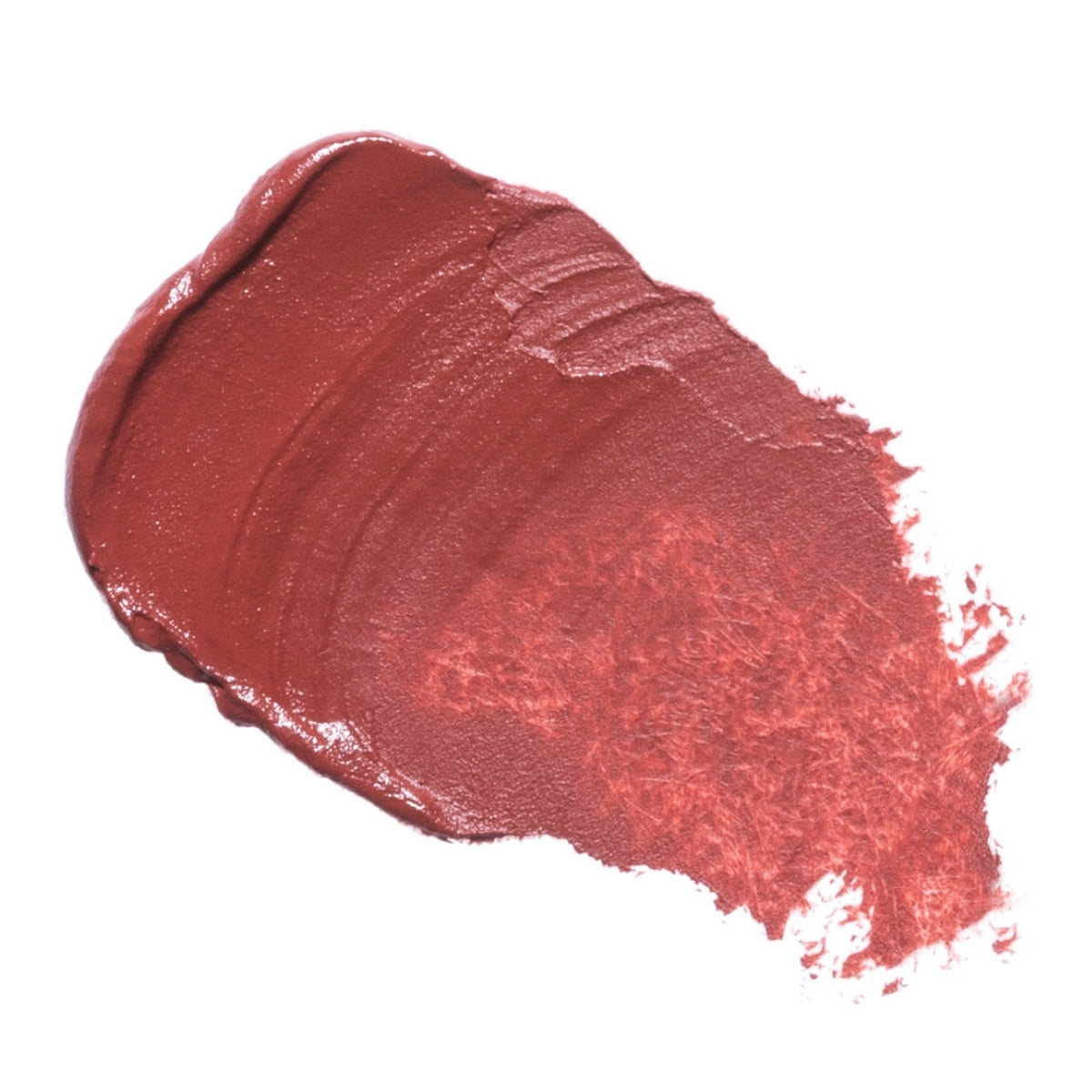 Labial Ultra Emoliente Larga Duración Mud