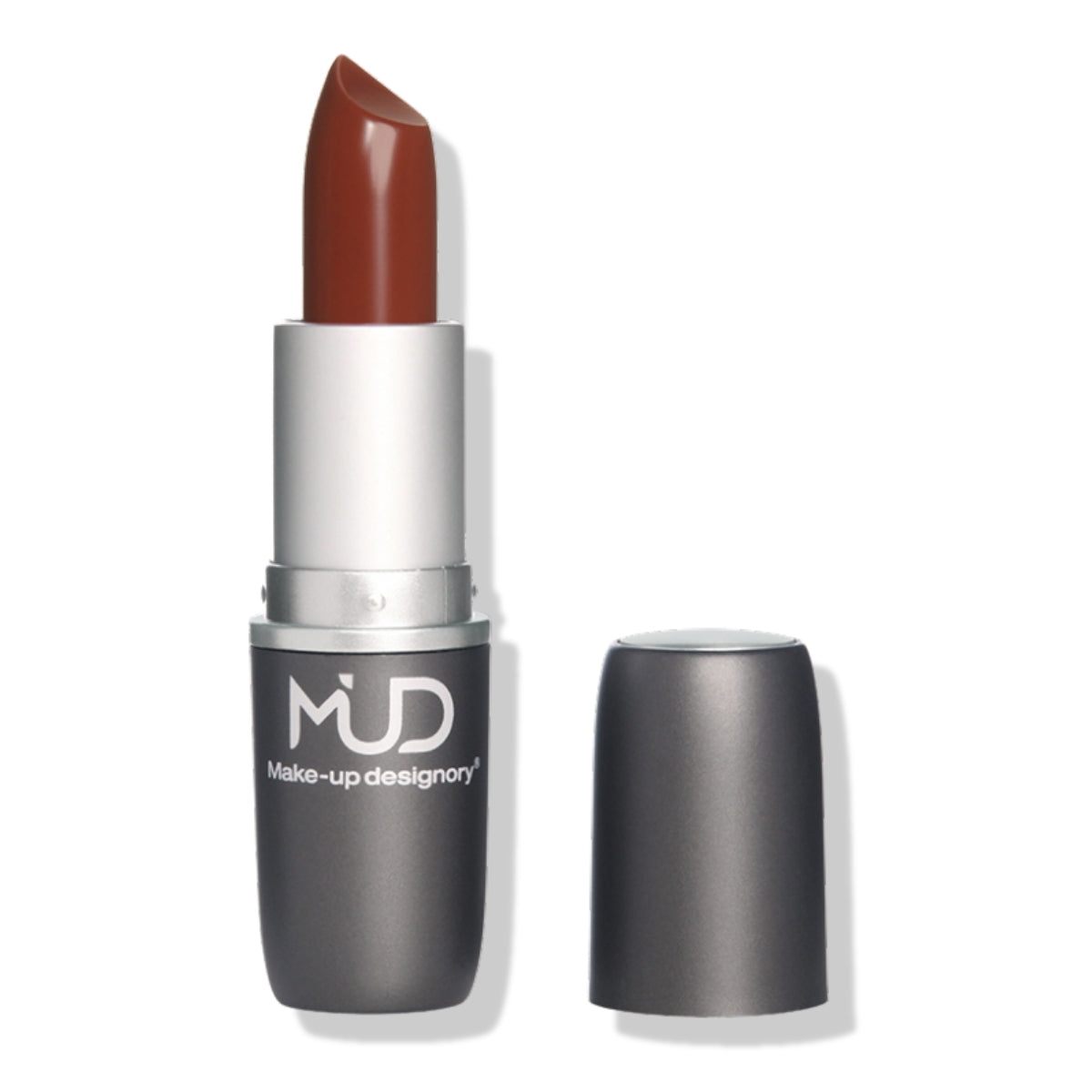 Labial Ultra Emoliente Larga Duración Mud